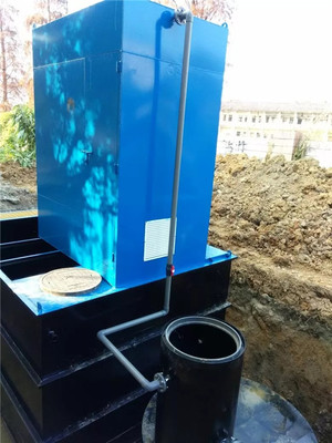 南海生活污水處理設(shè)備工廠信息推薦與在線咨詢服務(wù)指南