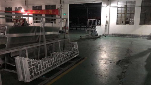 鋁窗花工廠直銷(xiāo)品牌保證與日用百貨的優(yōu)質(zhì)選擇