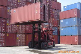上海亞闌達(dá)經(jīng)貿(mào)業(yè)務(wù)概覽 二手工程機(jī)械產(chǎn)品與日用百貨銷(xiāo)售