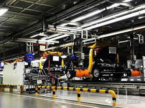 工廠嗨購(gòu)節(jié)助力二手日用百貨銷(xiāo)量突破3857件