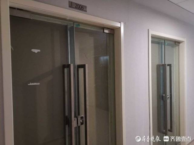 濟南汽車租賃公司失聯(lián)風(fēng)波 三萬保證金難追回，折射行業(yè)監(jiān)管與消費警示
