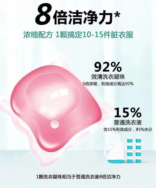 喜迎元旦 冬季必屯日用品廠家直銷，舞友專享福利活動火熱開啟